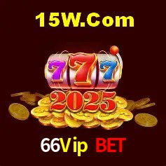 Recursos de Bônus 66Vip Bet