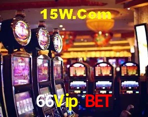 Gates of Olympus 66Vip Bet