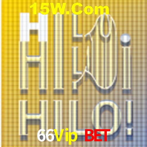 Security Systems 66Vip Bet