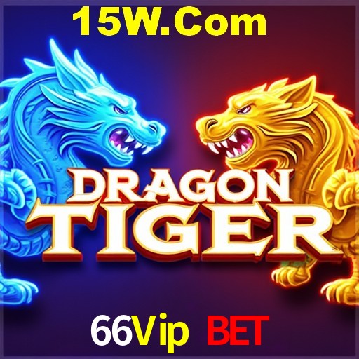 2FA Security 66Vip Bet