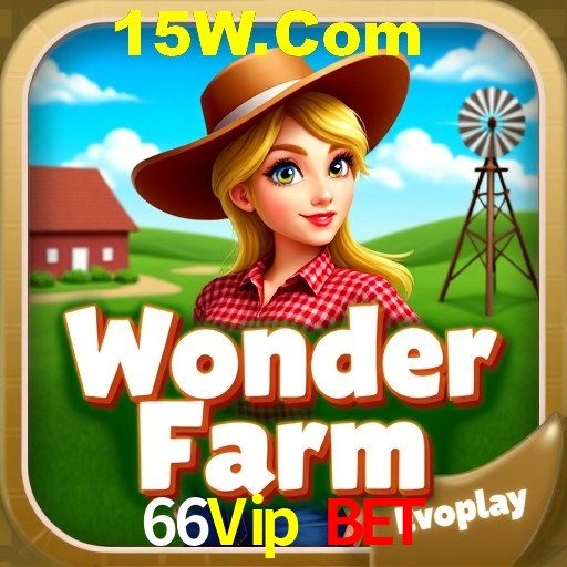 Explorando a Categoria de Eventos em Apostas na 66Vip Bet