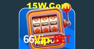 Welcome Bonus 66Vip Bet