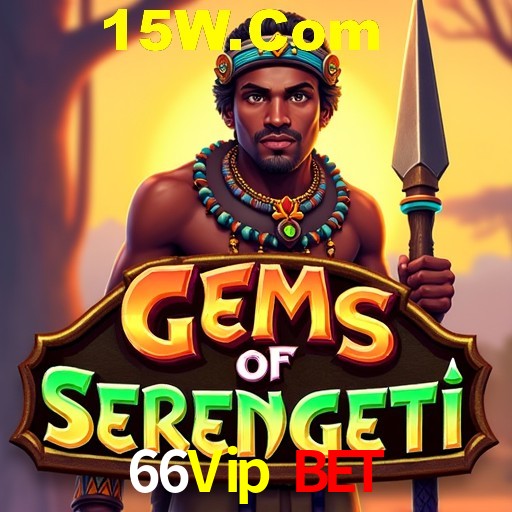 Seasonal Promotions 66Vip Bet