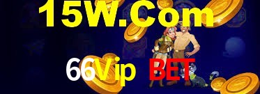 66Vip Bet,66Vip Login