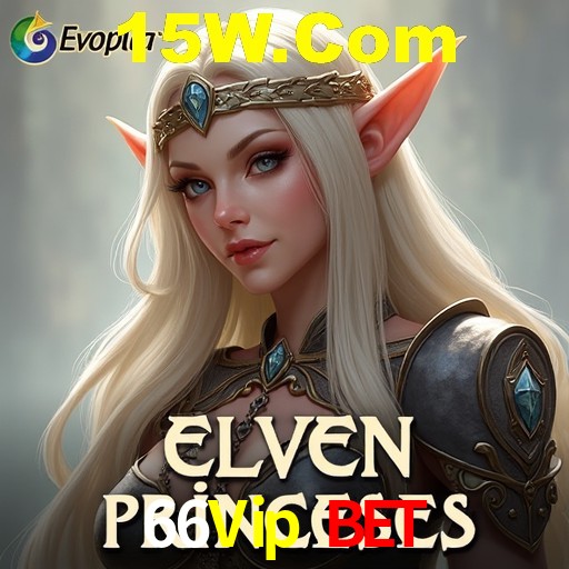 A Popularidade dos Caça-Níqueis no 66Vip Bet