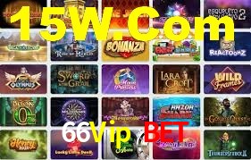 Ofertas Imperdíveis na 66Vip Bet: Promoções e Bônus Que Valem a Pena