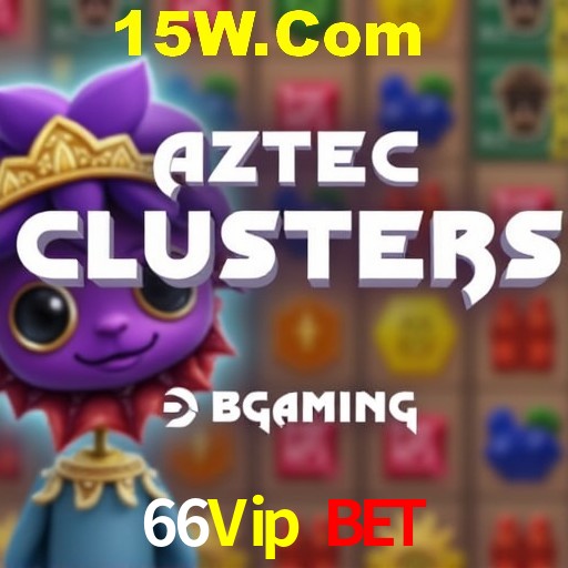 Descubra o Mundo do Cassino Online com 66Vip Bet