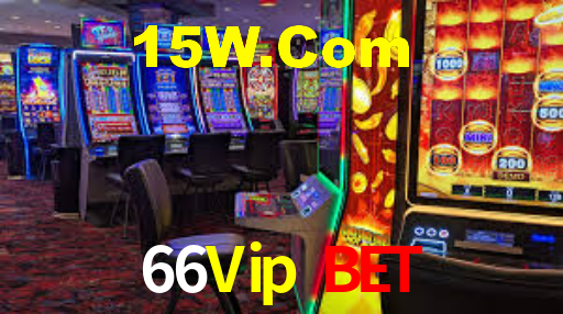 66Vip Bet