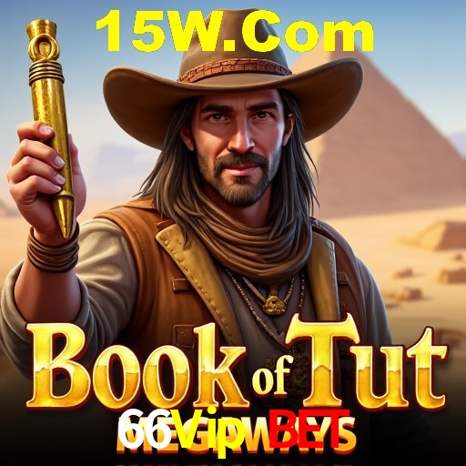 Dicas Essenciais para Melhorar seu Desempenho em Jogos de Palavras