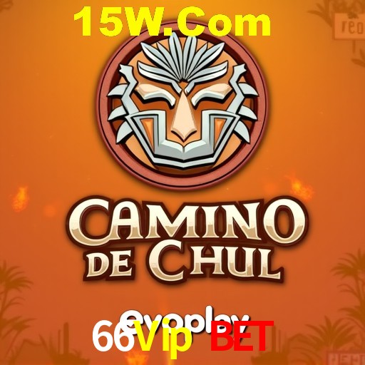 Exclusive Offers 66Vip Bet