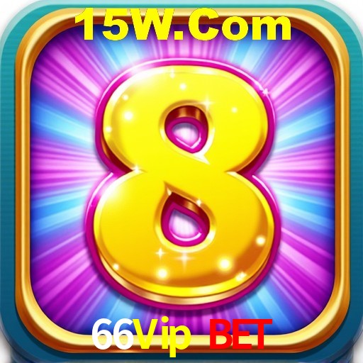 Descubra a Essência do 66Vip Bet: Nossa História e Compromissos