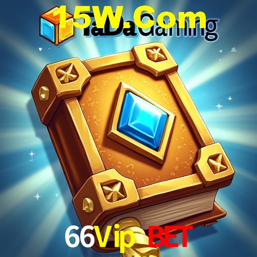 Interface Premium 66Vip Bet