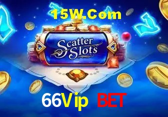 Jogos de Slot 66Vip Bet