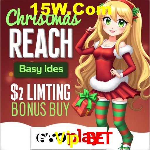 A Revolução dos Aplicativos de Jogos no 66Vip Bet