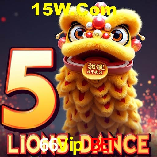 Account Benefits 66Vip Bet