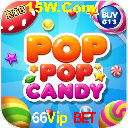 A Experiência Imersiva dos Cassinos Ao Vivo no 66Vip Bet