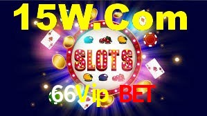 Live Casino 66Vip Bet