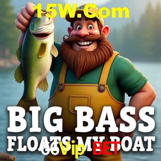 A Emoção da Loteria na 66Vip Bet: Uma Chance de Mudança de Vida