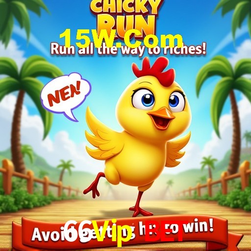 Casino Ao Vivo 66Vip Bet