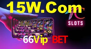 Crash Games Statistics 66Vip Bet