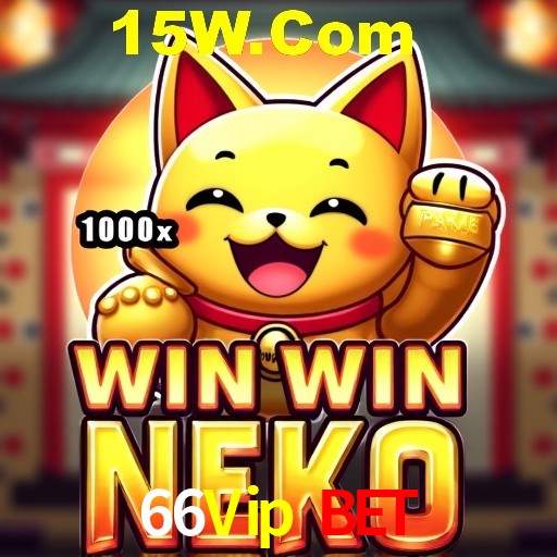 Descubra a Essência do 66Vip Bet: Nossa História e Compromissos