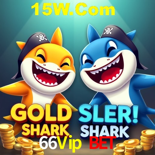 A Popularidade dos Caça-Níqueis no 66Vip Bet