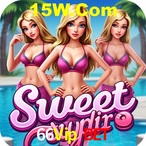 PIX Instantâneo 66Vip Bet