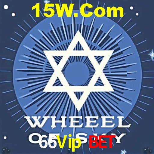 Descubra o Programa VIP da 66Vip Bet: Vantagens Exclusivas para Jogadores