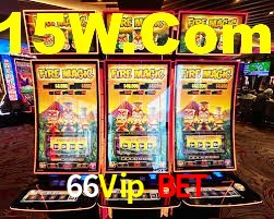 Football Betting 66Vip Bet