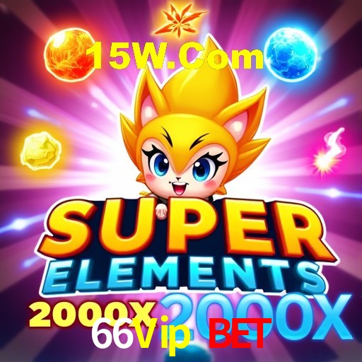 Jogo Aviator 66Vip Bet