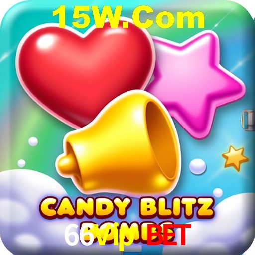 A Experiência Imersiva dos Cassinos Ao Vivo no 66Vip Bet