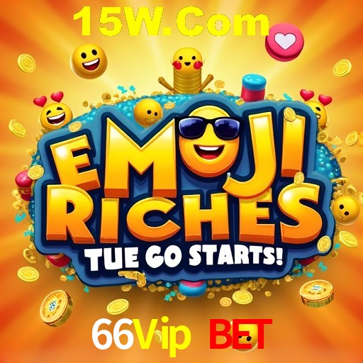 Weekend Specials 66Vip Bet