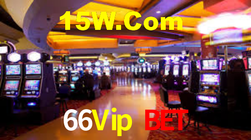 66Vip Bet,66Vip Login