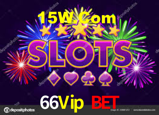 66Vip Bet