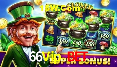 Apostas de Tênis 66Vip Bet