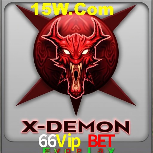 Desvendando o Mundo dos Jogos Virtuais na 66Vip Bet