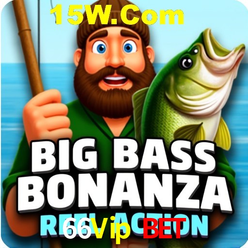 Estratégias Crash Games 66Vip Bet