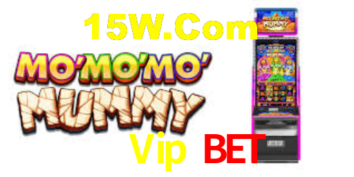 66Vip Com Plataforma