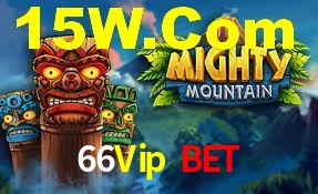 Tennis Betting 66Vip Bet