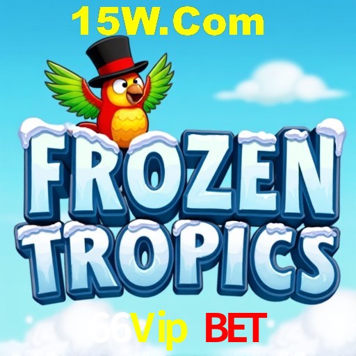 A Emoção da Loteria na 66Vip Bet: Uma Chance de Mudança de Vida