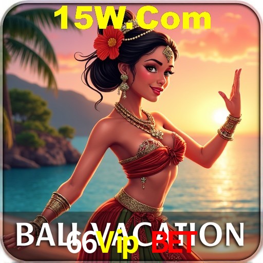 Explorando a Categoria de Eventos em Apostas na 66Vip Bet