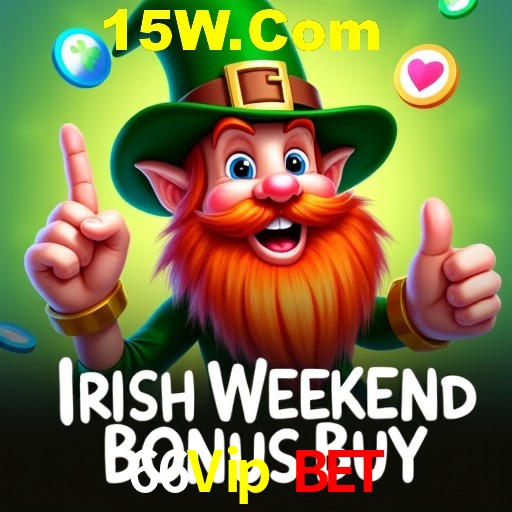 Platform Technology 66Vip Bet