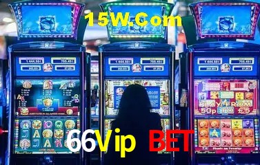 Sistemas de Segurança 66Vip Bet