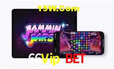 Casino Ao Vivo 66Vip Bet