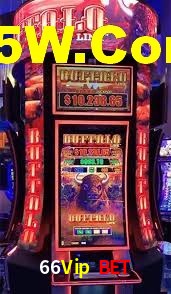 Daily Bonuses 66Vip Bet