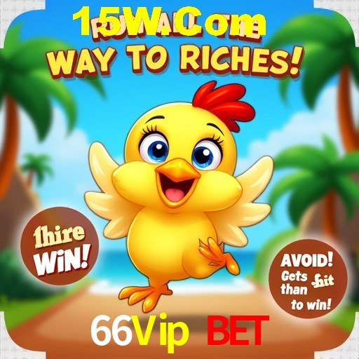 A Revolução dos Aplicativos de Jogos no 66Vip Bet