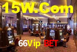 Roulette Table 66Vip Bet
