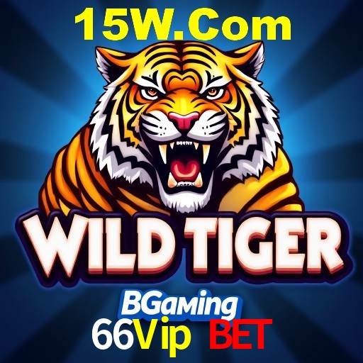 Descubra a Magia dos Jogos de Arcade no 66Vip Bet