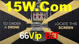 Tournaments 66Vip Bet