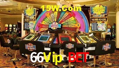 Avaliações dos Jogadores 66Vip Bet